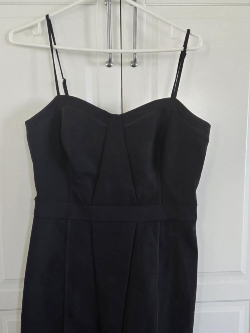 Banana Republic dress size 12